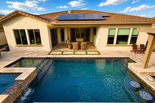 30358 N 116th Ln, Peoria, AZ 85383 - Photo 40
