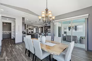 30358 N 116th Ln, Peoria, AZ 85383 - Photo 28