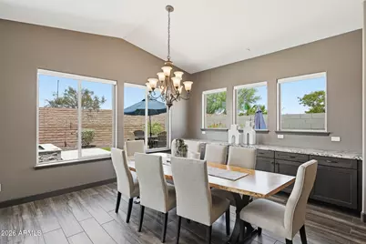 30358 N 116th Lane, Peoria, AZ 85383 - Photo 16