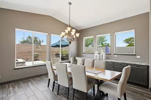 30358 N 116th Ln, Peoria, AZ 85383 - Photo 16