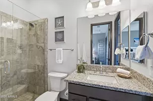 30358 N 116th Ln, Peoria, AZ 85383 - Photo 48