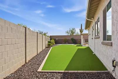 30358 N 116th Lane, Peoria, AZ 85383 - Photo 52