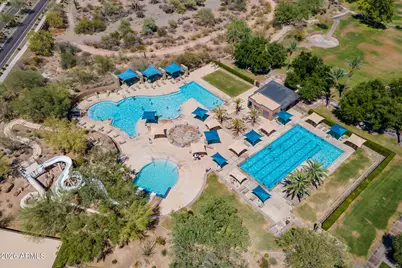 30358 N 116th Lane, Peoria, AZ 85383 - Photo 58