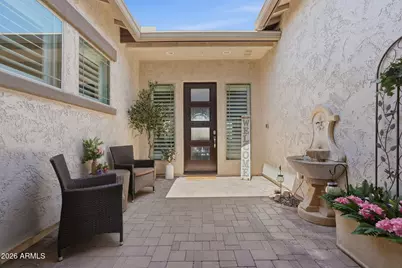 30358 N 116th Lane, Peoria, AZ 85383 - Photo 4