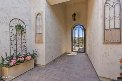 30358 N 116th Lane, Peoria, AZ 85383 - Photo 16
