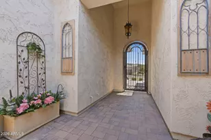 30358 N 116th Ln, Peoria, AZ 85383 - Photo 16
