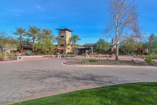 30358 N 116th Ln, Peoria, AZ 85383 - Photo 54