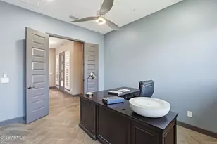 30358 N 116th Ln, Peoria, AZ 85383 - Photo 30