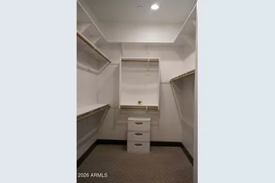 30358 N 116th Lane, Peoria, AZ 85383 - Photo 22