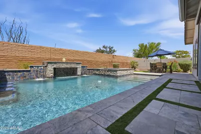 30358 N 116th Lane, Peoria, AZ 85383 - Photo 44