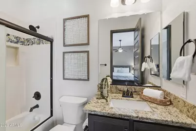 30358 N 116th Lane, Peoria, AZ 85383 - Photo 46