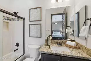 30358 N 116th Ln, Peoria, AZ 85383 - Photo 46