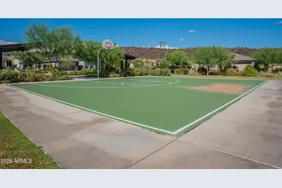 30358 N 116th Lane, Peoria, AZ 85383 - Photo 62