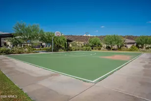 30358 N 116th Ln, Peoria, AZ 85383 - Photo 62
