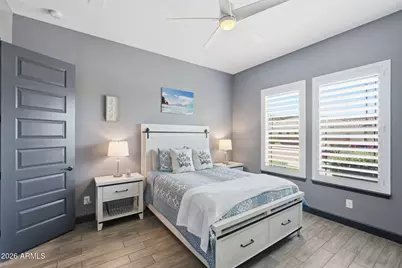 30358 N 116th Lane, Peoria, AZ 85383 - Photo 42
