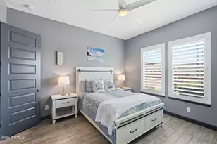 30358 N 116th Ln, Peoria, AZ 85383 - Photo 42