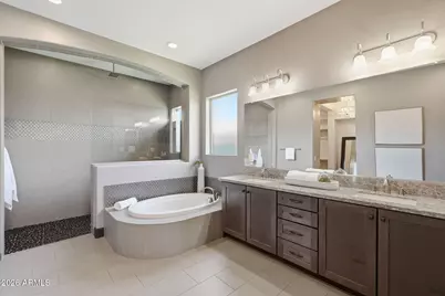 30358 N 116th Lane, Peoria, AZ 85383 - Photo 26
