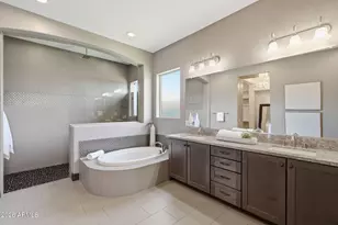 30358 N 116th Ln, Peoria, AZ 85383 - Photo 26