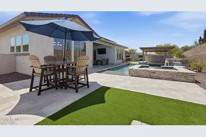 30358 N 116th Lane, Peoria, AZ 85383 - Photo 10