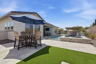 30358 N 116th Ln, Peoria, AZ 85383 - Photo 10