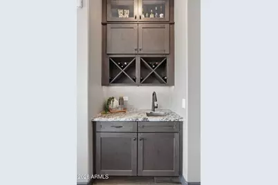 30358 N 116th Lane, Peoria, AZ 85383 - Photo 26