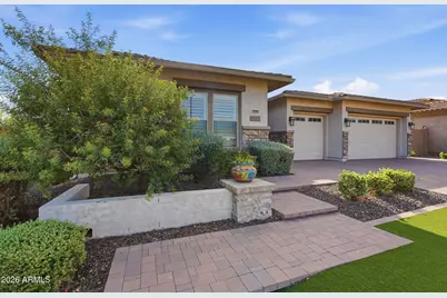 30358 N 116th Lane, Peoria, AZ 85383 - Photo 14