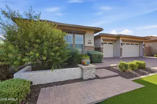 30358 N 116th Ln, Peoria, AZ 85383 - Photo 14