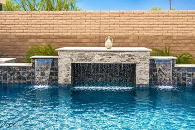 30358 N 116th Lane, Peoria, AZ 85383 - Photo 6