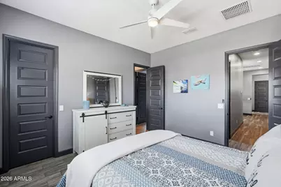 30358 N 116th Lane, Peoria, AZ 85383 - Photo 32