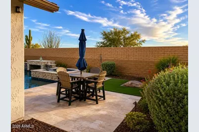 30358 N 116th Lane, Peoria, AZ 85383 - Photo 50