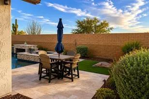 30358 N 116th Ln, Peoria, AZ 85383 - Photo 50