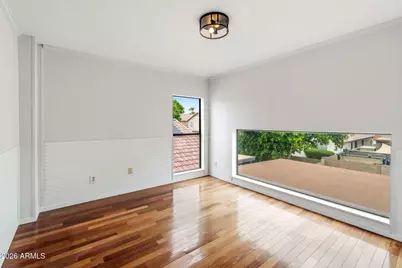 3818 W Fallen Leaf Lane, Glendale, AZ 85310 - Photo 44