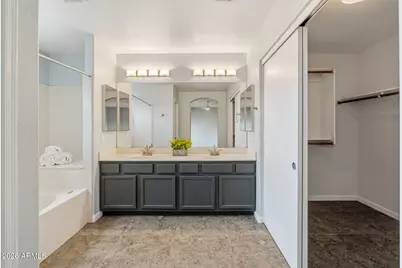 3818 W Fallen Leaf Lane, Glendale, AZ 85310 - Photo 34
