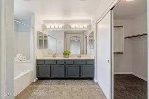 3818 W Fallen Leaf Ln, Glendale, AZ 85310 - Photo 34