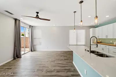 3818 W Fallen Leaf Lane, Glendale, AZ 85310 - Photo 24