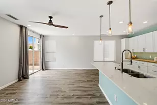 3818 W Fallen Leaf Ln, Glendale, AZ 85310 - Photo 24