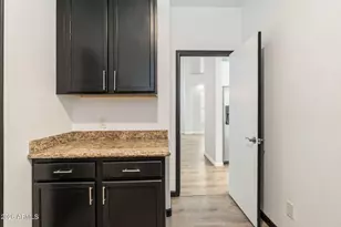 3818 W Fallen Leaf Ln, Glendale, AZ 85310 - Photo 48