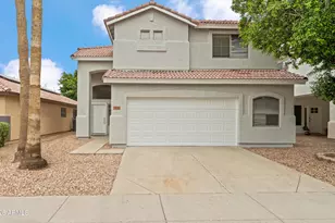 3818 W Fallen Leaf Ln, Glendale, AZ 85310 - Photo 1