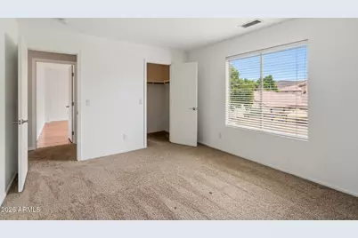 3818 W Fallen Leaf Lane, Glendale, AZ 85310 - Photo 42