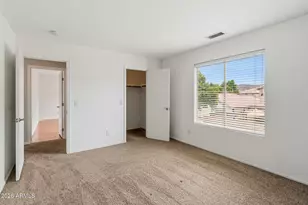3818 W Fallen Leaf Ln, Glendale, AZ 85310 - Photo 42