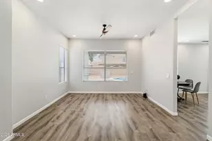 3818 W Fallen Leaf Ln, Glendale, AZ 85310 - Photo 12