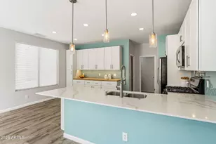 3818 W Fallen Leaf Ln, Glendale, AZ 85310 - Photo 18