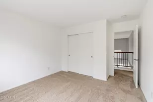3818 W Fallen Leaf Ln, Glendale, AZ 85310 - Photo 40