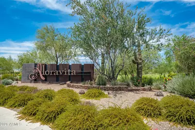 7228 W Quail Track Drive, Peoria, AZ 85383 - Photo 66