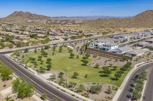 7228 W Quail Track Dr, Peoria, AZ 85383 - Photo 68