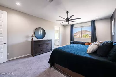 7228 W Quail Track Drive, Peoria, AZ 85383 - Photo 42