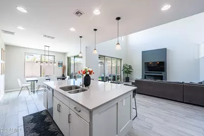 7228 W Quail Track Drive, Peoria, AZ 85383 - Photo 22