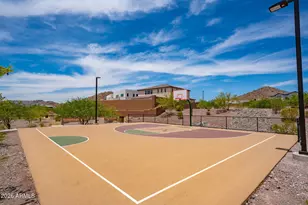 7228 W Quail Track Dr, Peoria, AZ 85383 - Photo 74