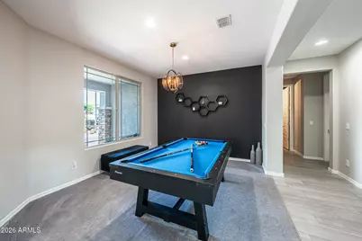7228 W Quail Track Drive, Peoria, AZ 85383 - Photo 8