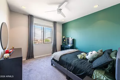 7228 W Quail Track Drive, Peoria, AZ 85383 - Photo 40